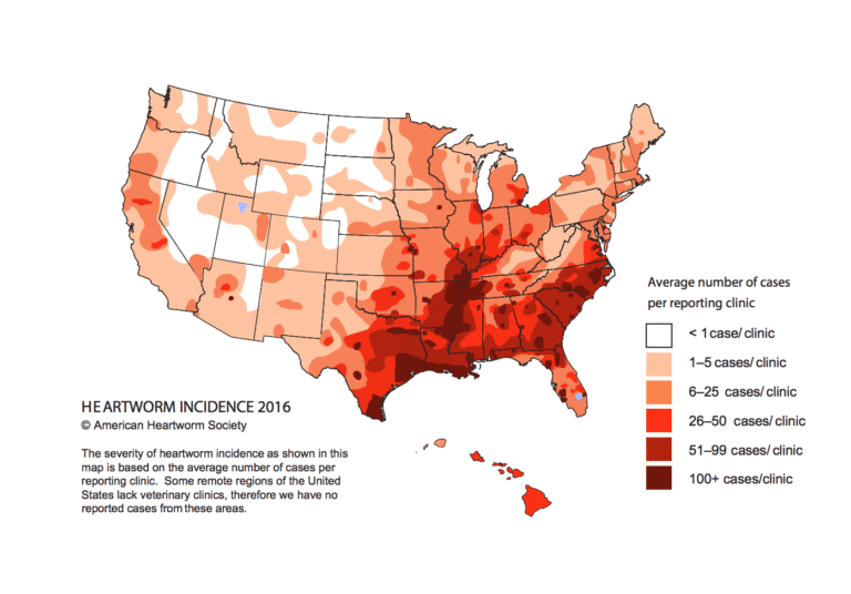 HeatwormIncidence2016 HeatwormIncidence2016