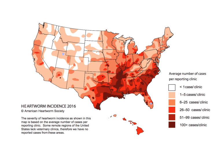 HeatwormIncidence2016