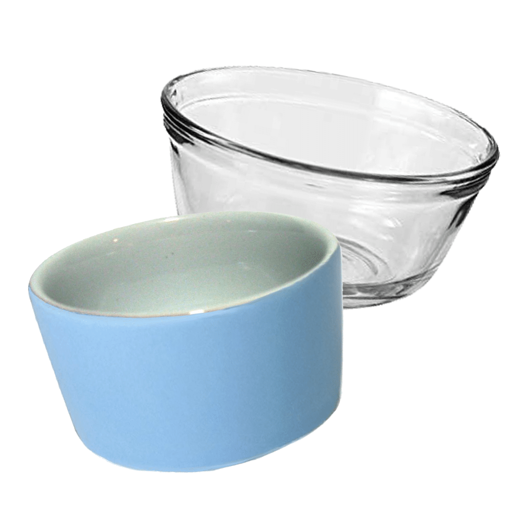 KittenGuide_waterbowls KittenGuide_waterbowls