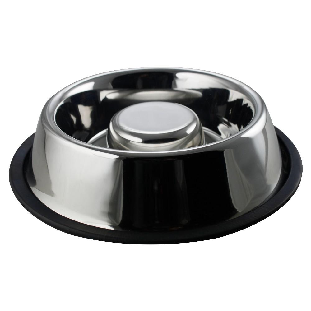 PuppyGuide_bowl PuppyGuide_bowl