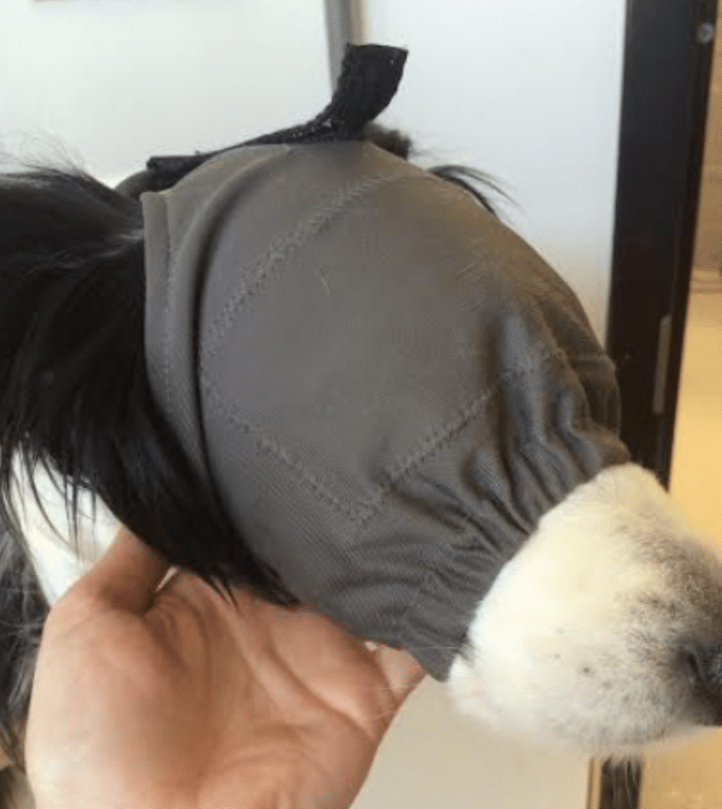 thundercap thundercap